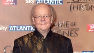 Roger Ashton Griffiths (Image via Getty)